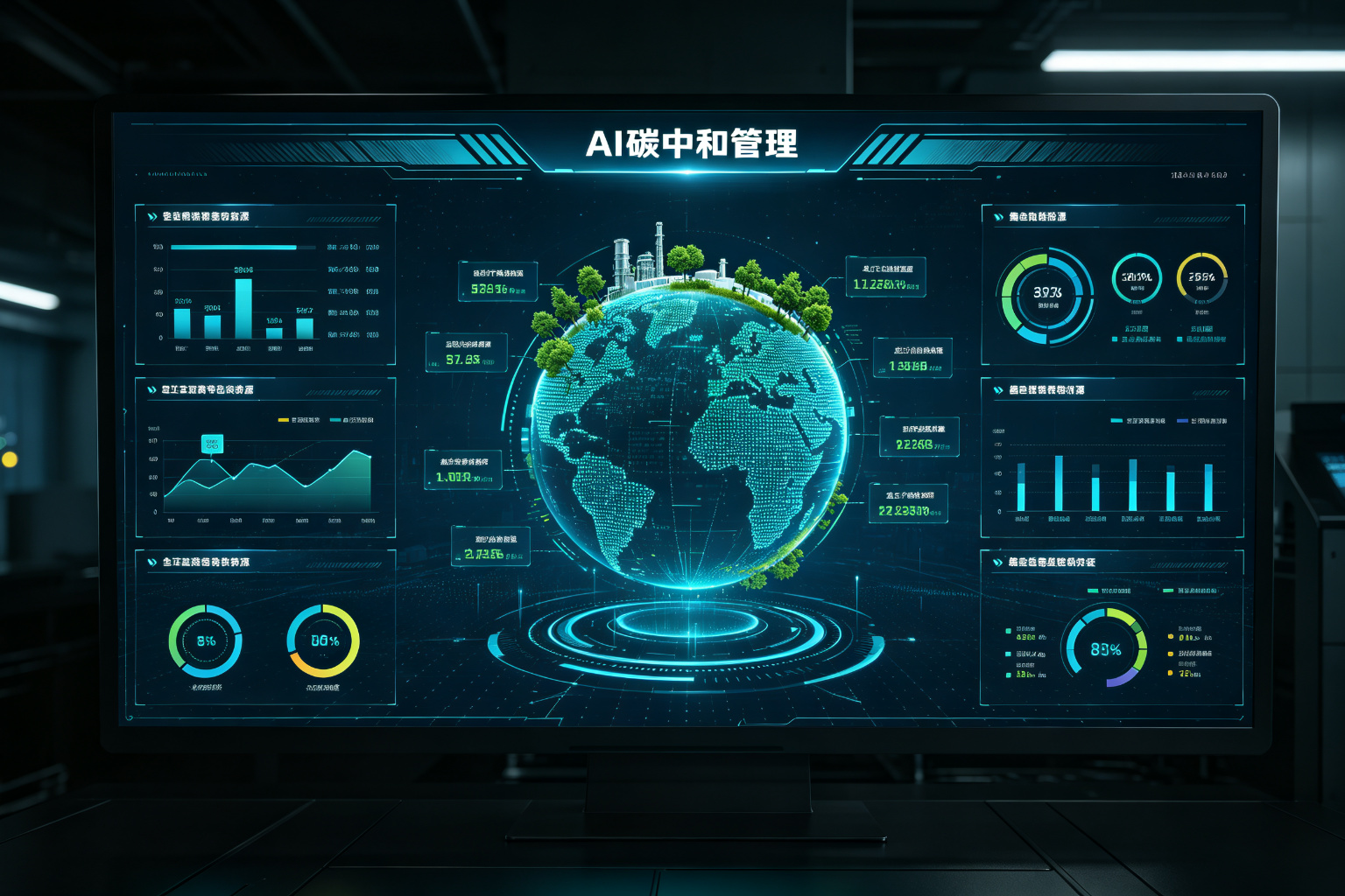 文章配图
