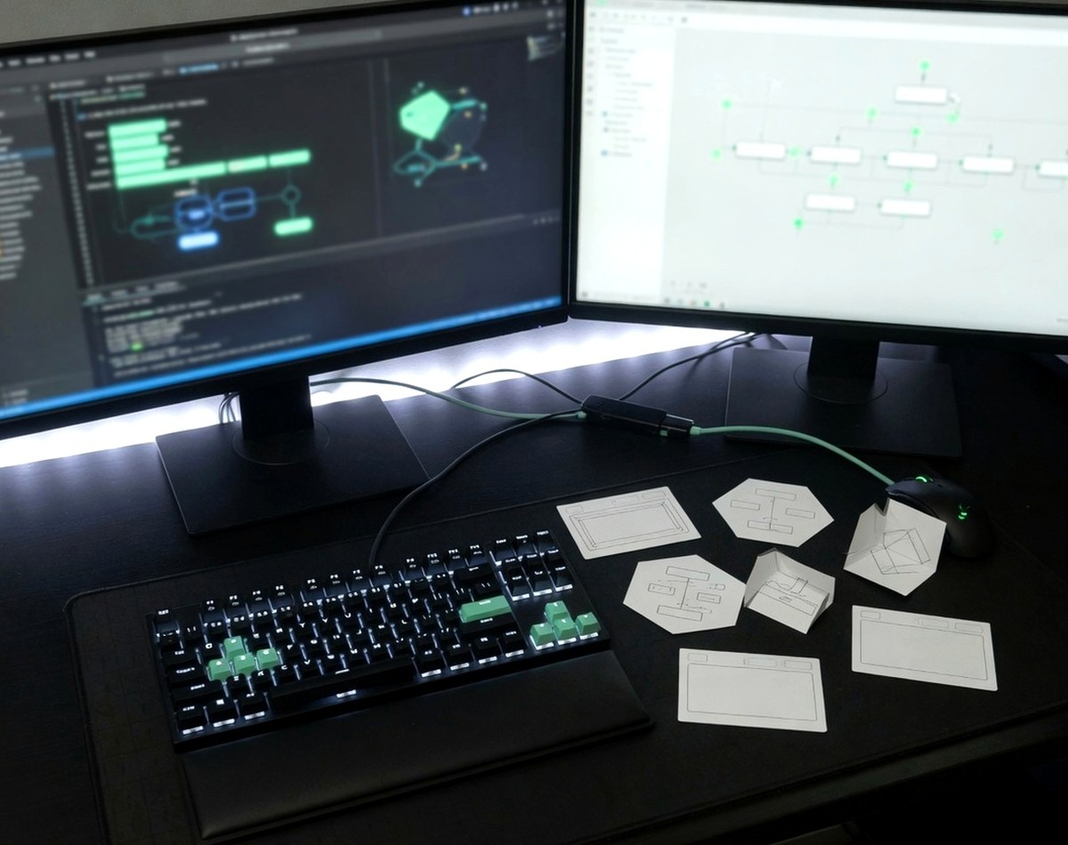 ai agent文章 工程化要点：日志、评测与发布