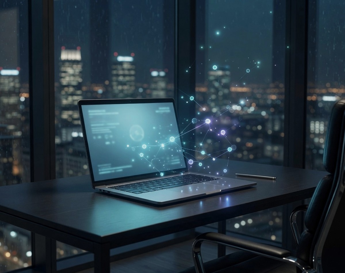 Agent技术路径 怎么选:能力边界与适用场景