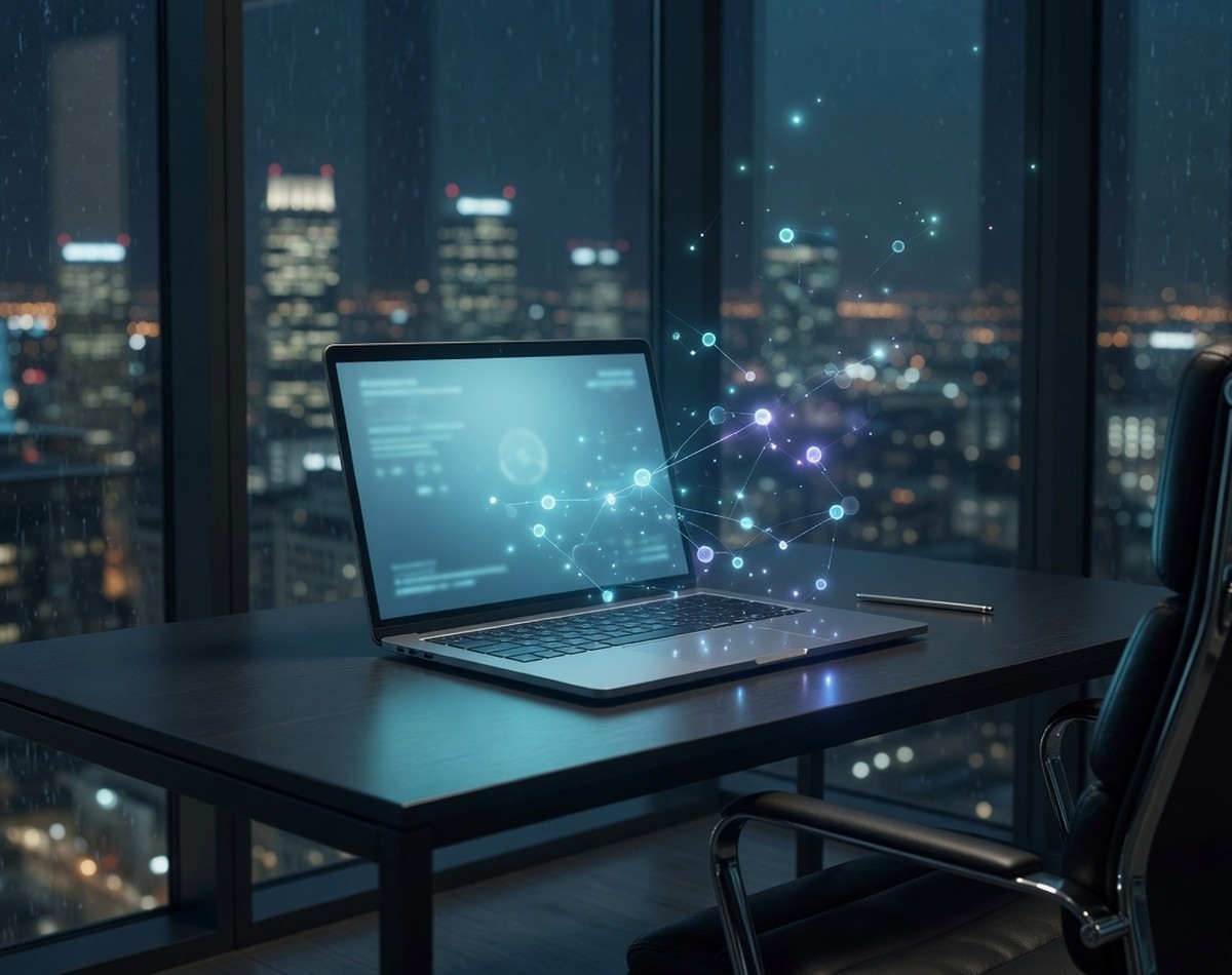 ai agent就业 上线前检查：七道登机口