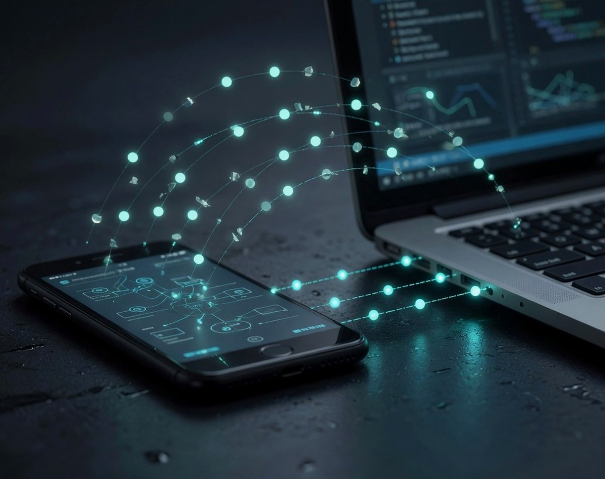 AI agent实测 团队怎么用：分工、模板与周会指标