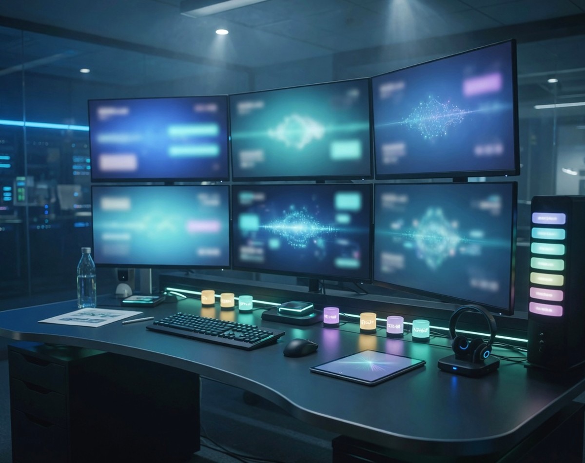 ai agent收购 上线前检查：七道登机口