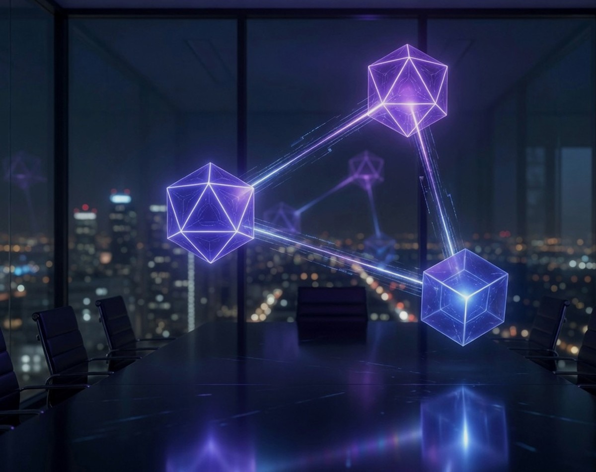 ai agent薪资 团队怎么用：分工、模板与周会指标