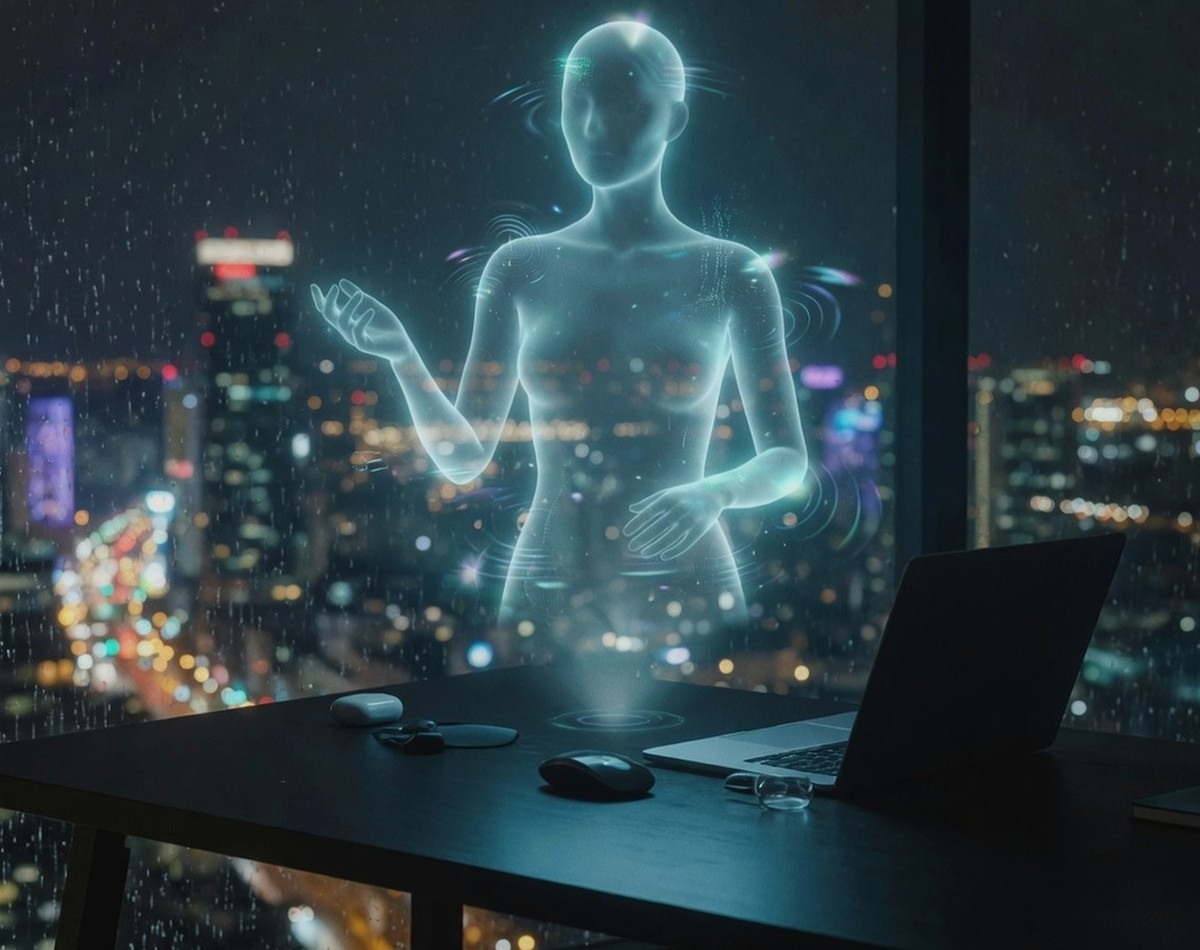 编程ai agent 怎么选：能力边界与适用场景
