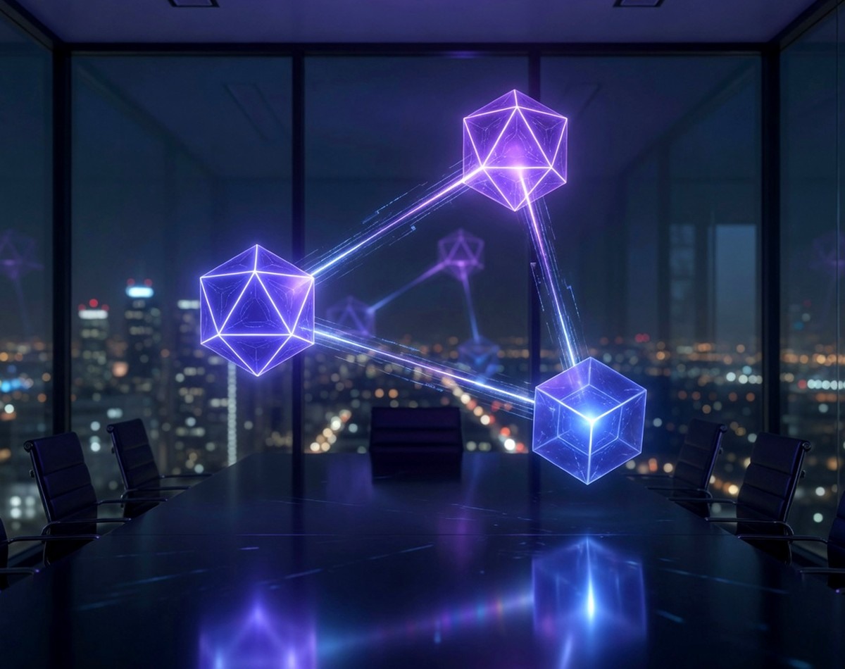 销售ai agent 怎么选：能力边界与适用场景