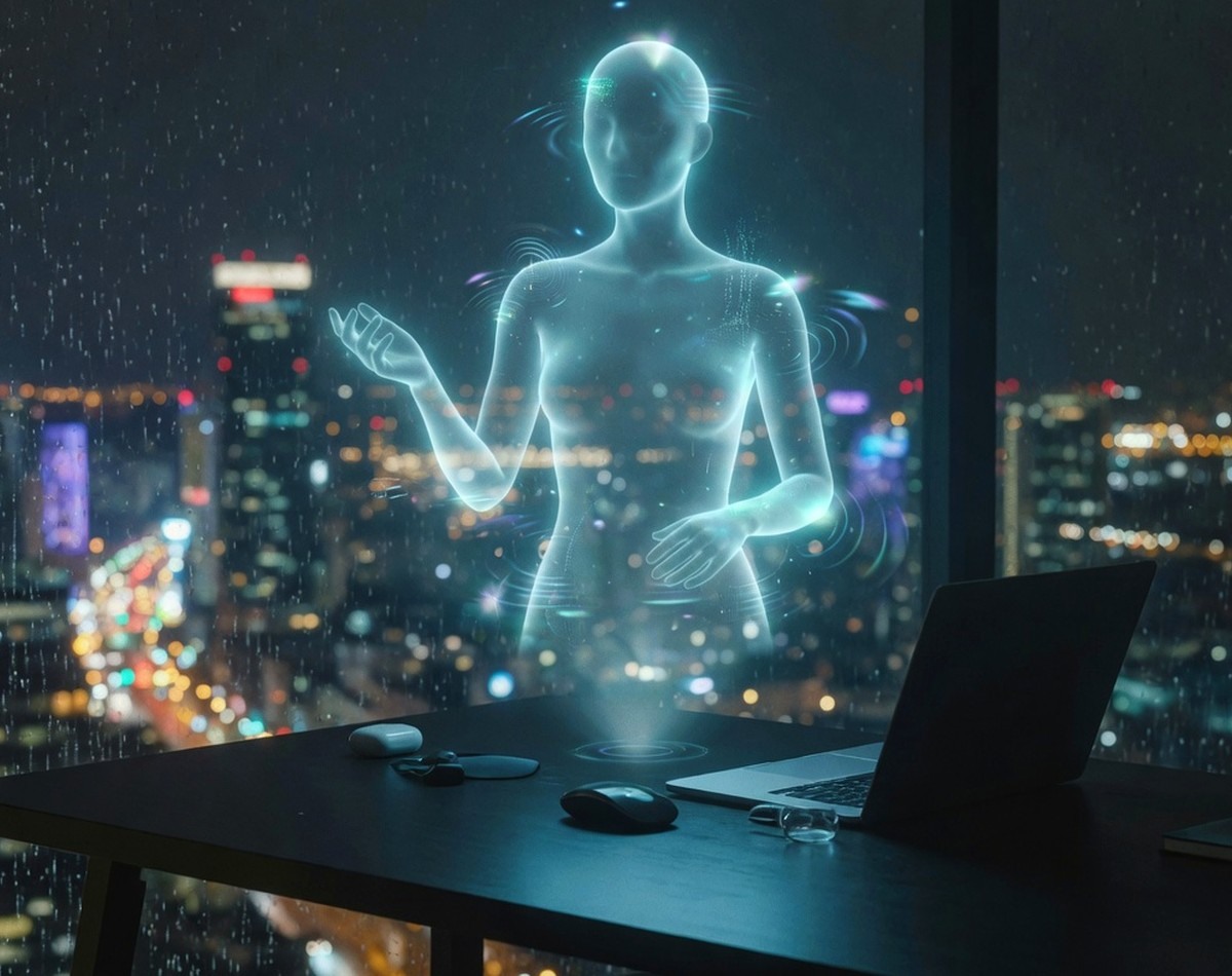 ai agent落地 上线前检查：七道登机口