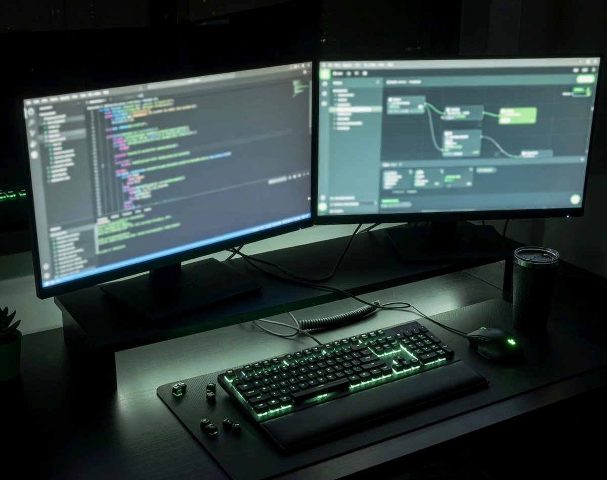 agent开发 python 怎么选：能力边界与适用场景