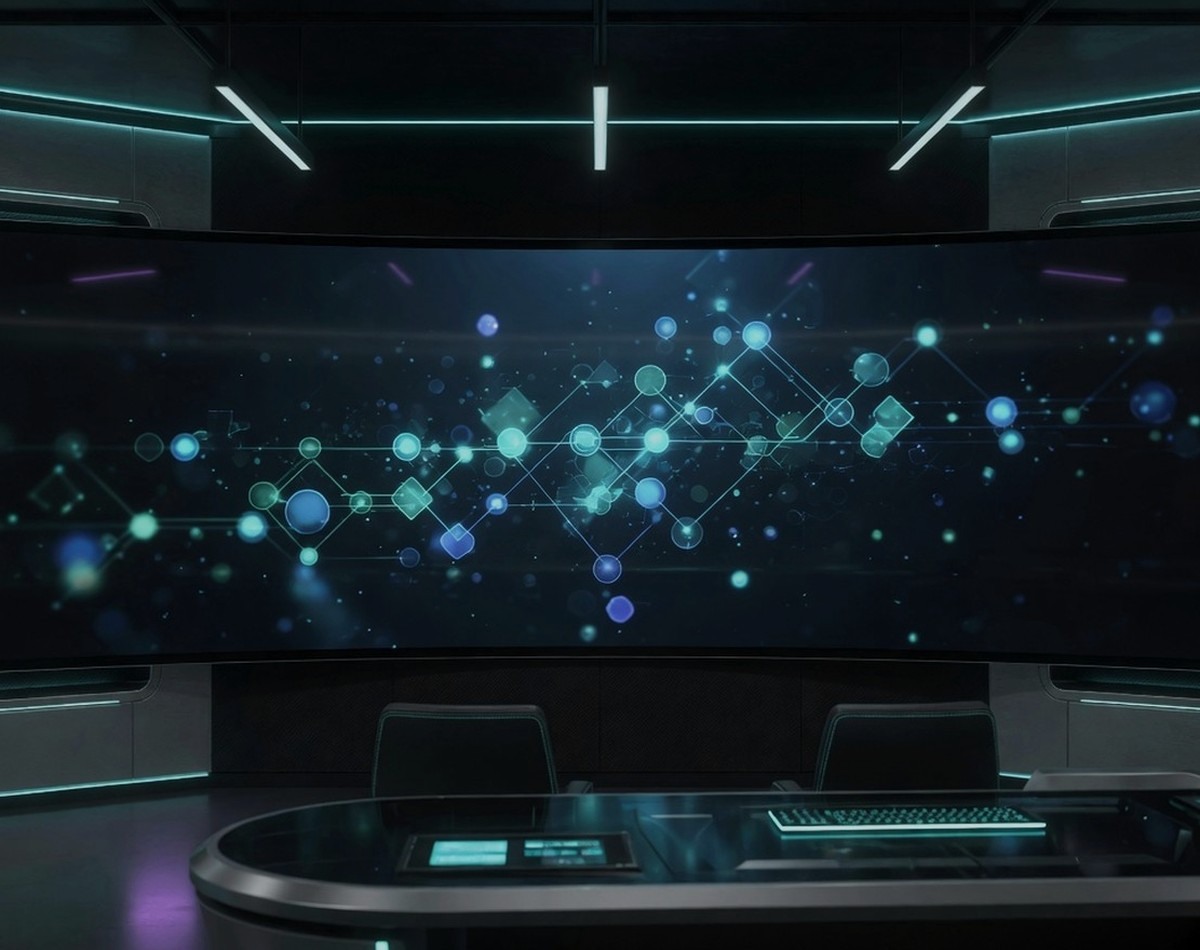 ai agent美图 上线前检查:七道登机口