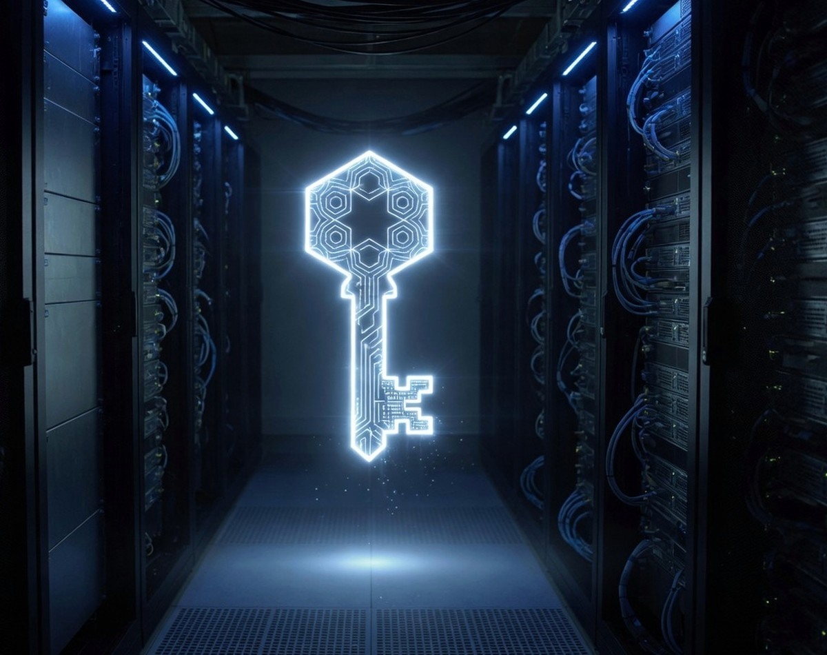 ai agent方法 团队怎么用：分工、模板与周会指标