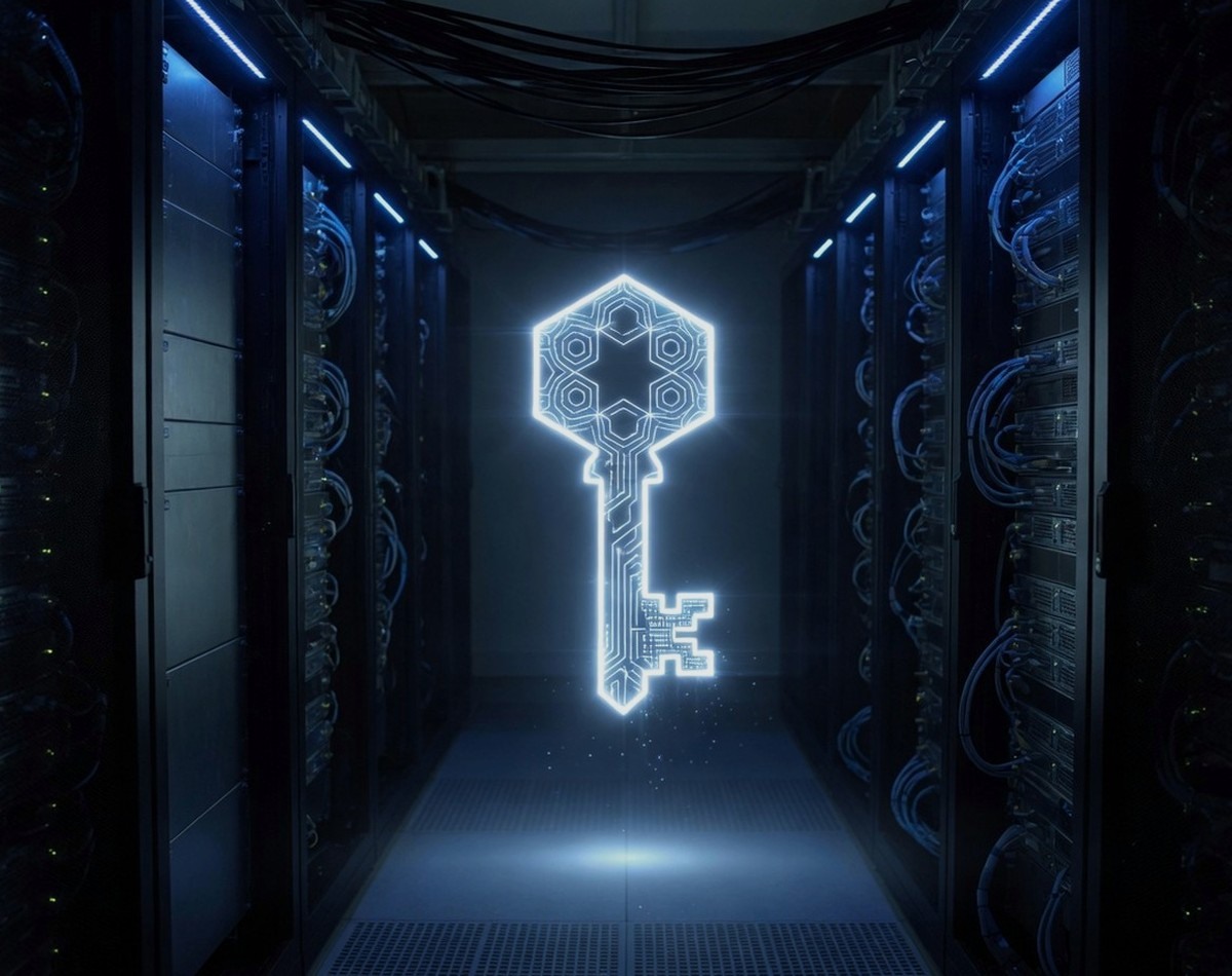 ai agent构建 怎么选：能力边界与适用场景