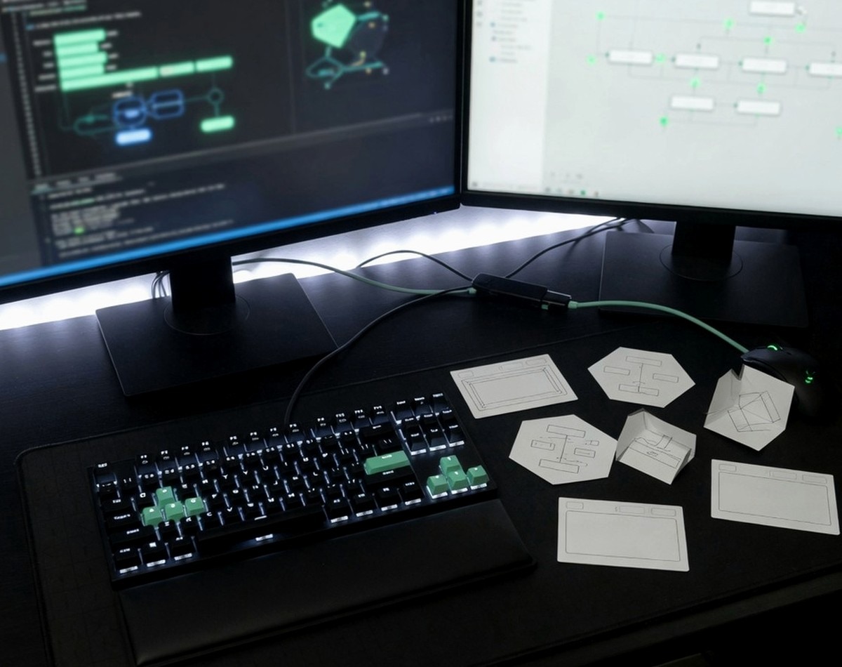 质量ai agent 上线前检查：七道登机口