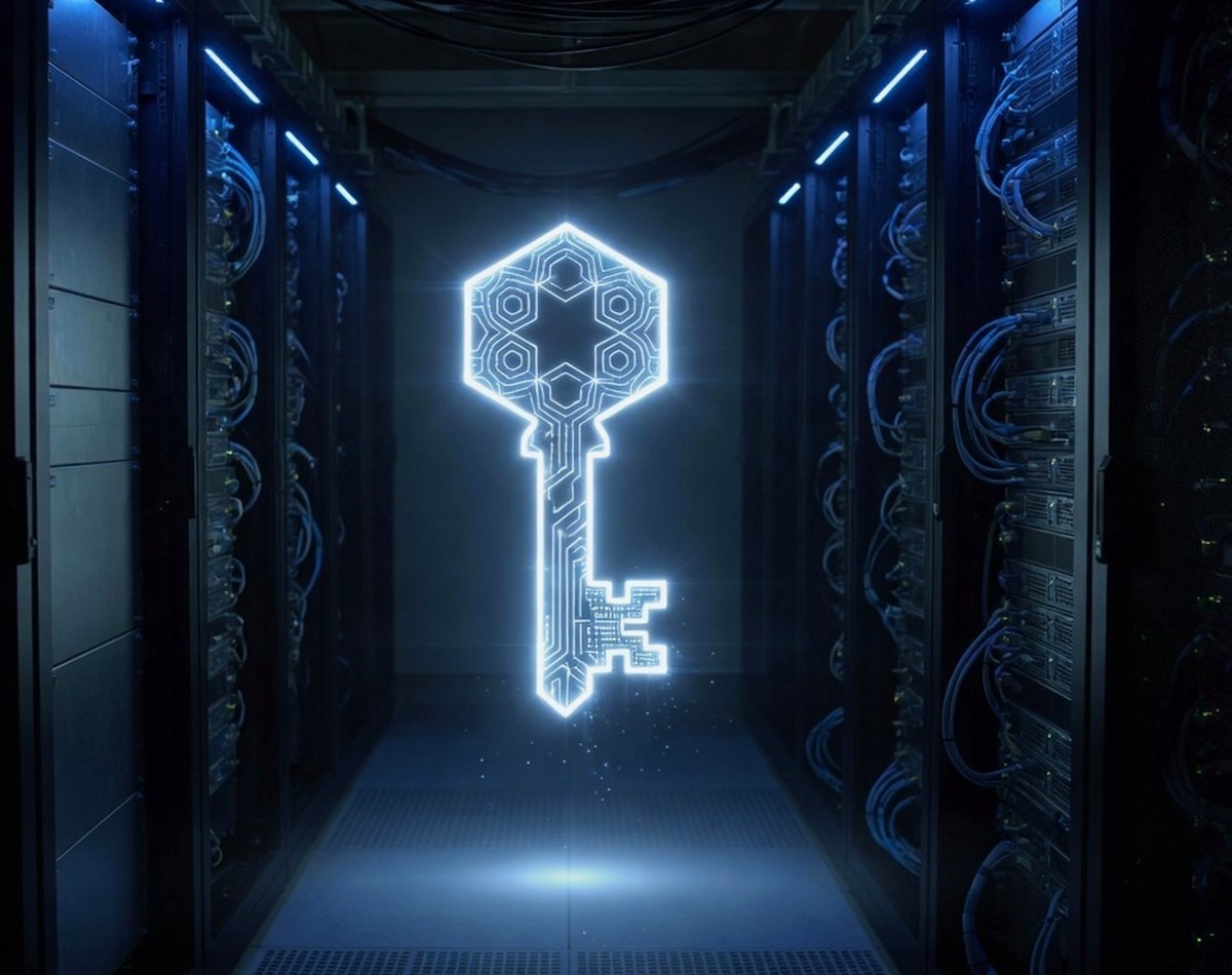 面试ai agent 上线前检查：七道登机口