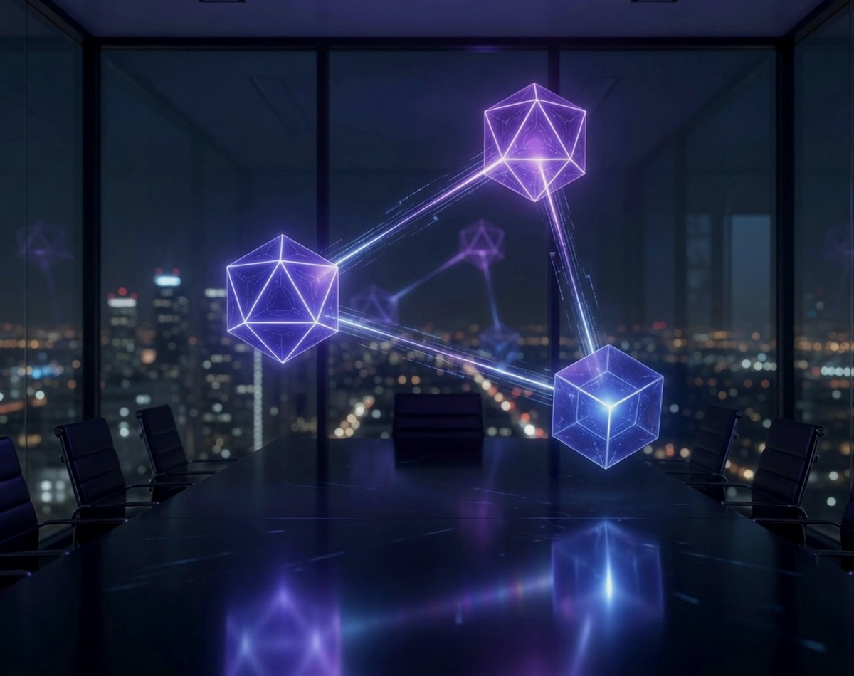 ai agent生态 怎么选：能力边界与适用场景