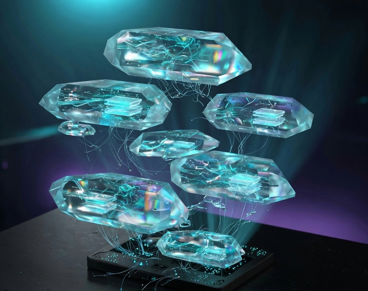动画agent工具 怎么选:能力边界与适用场景