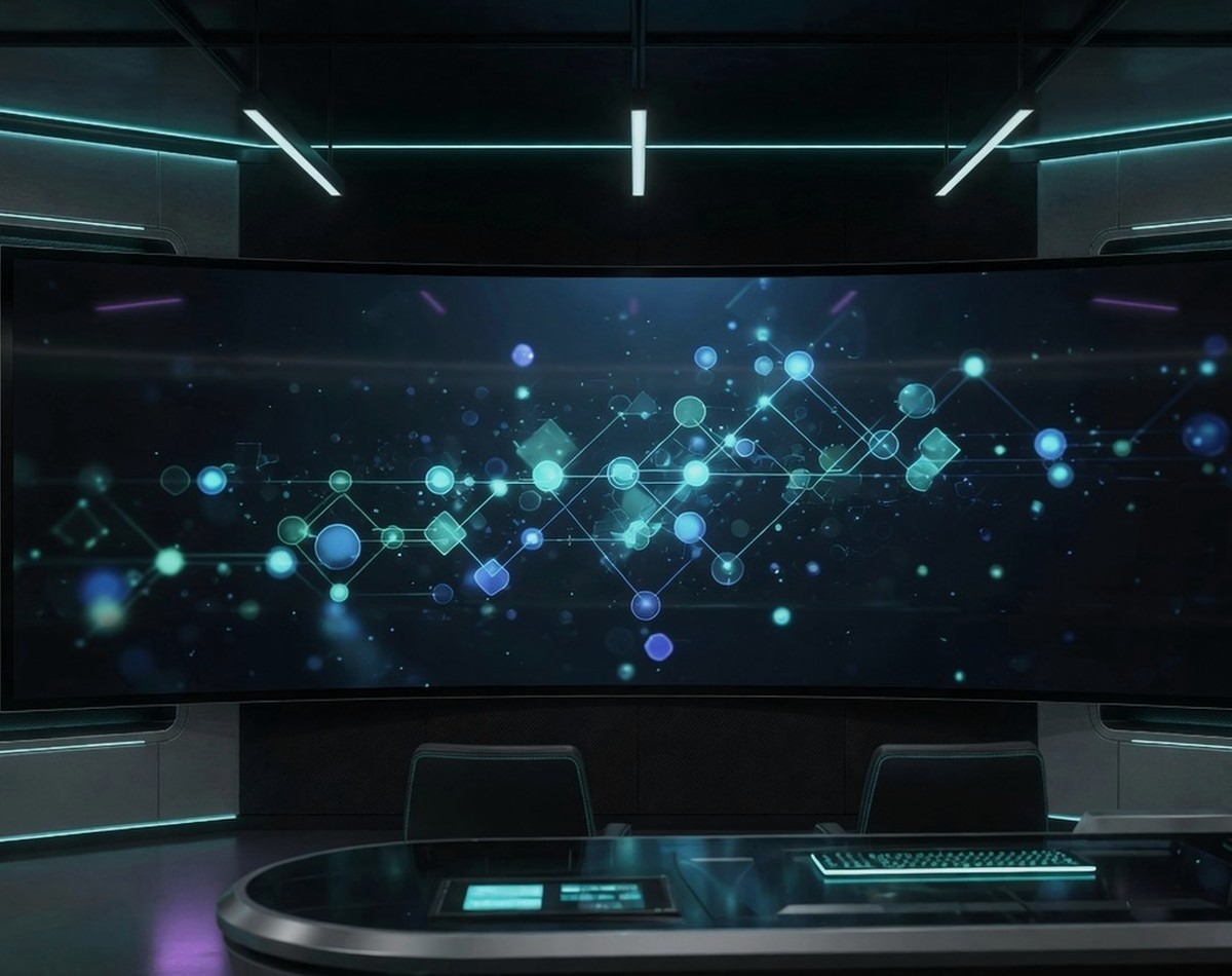 ai agent算法 怎么选：能力边界与适用场景