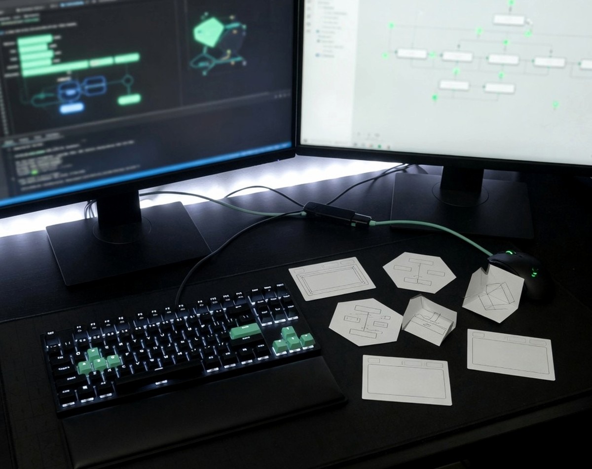 ai agent技术 怎么落地：清单、闸门与验收