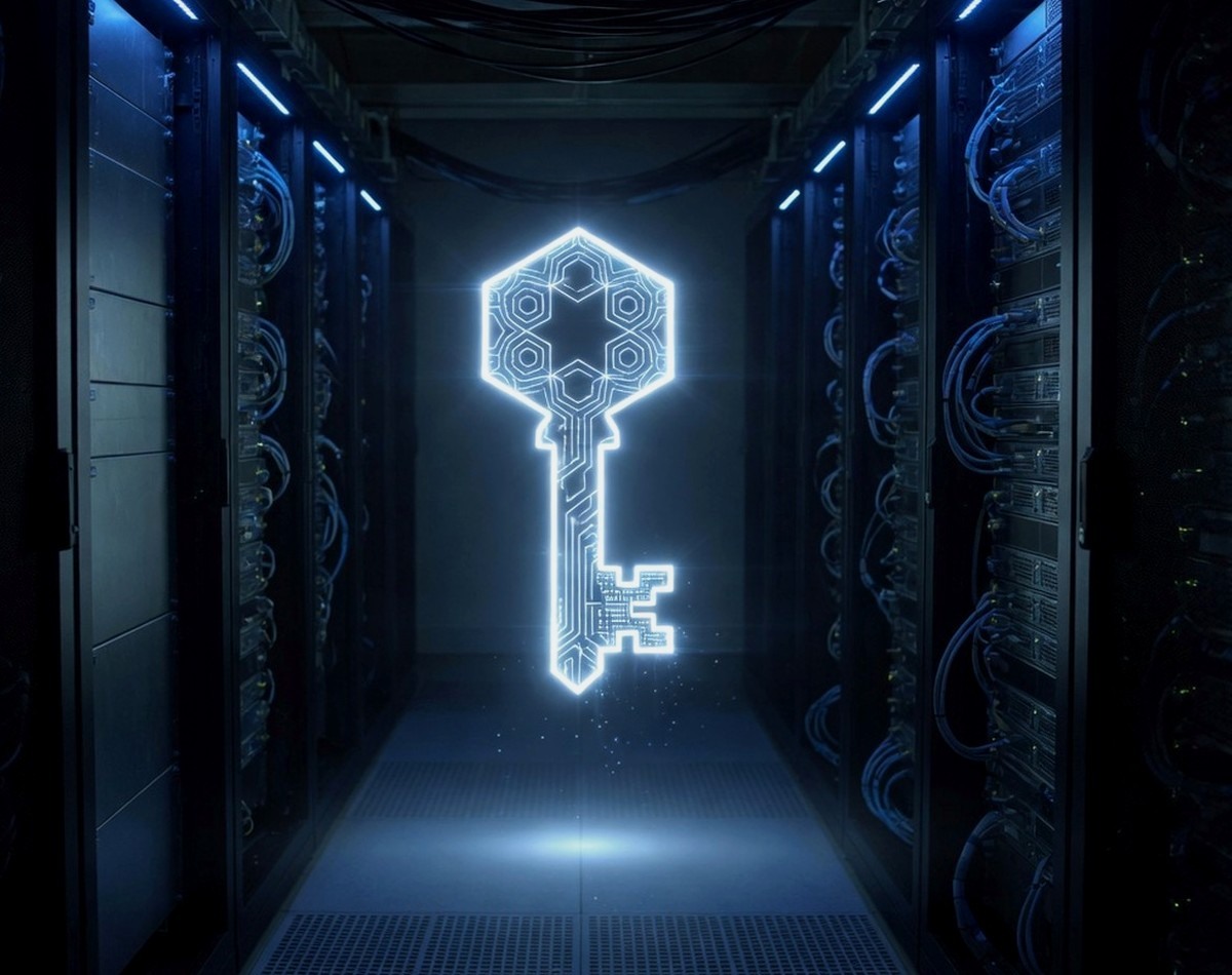 ai agent融资 怎么选：能力边界与适用场景