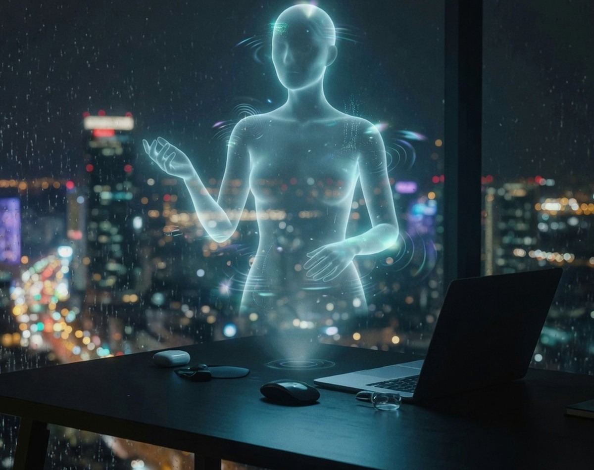 ai agent隐私 怎么选：能力边界与适用场景