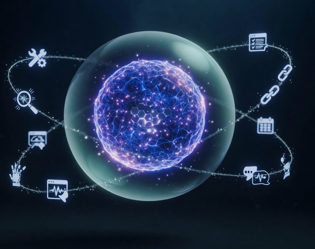 ai agent支付 上线前检查:七道登机口