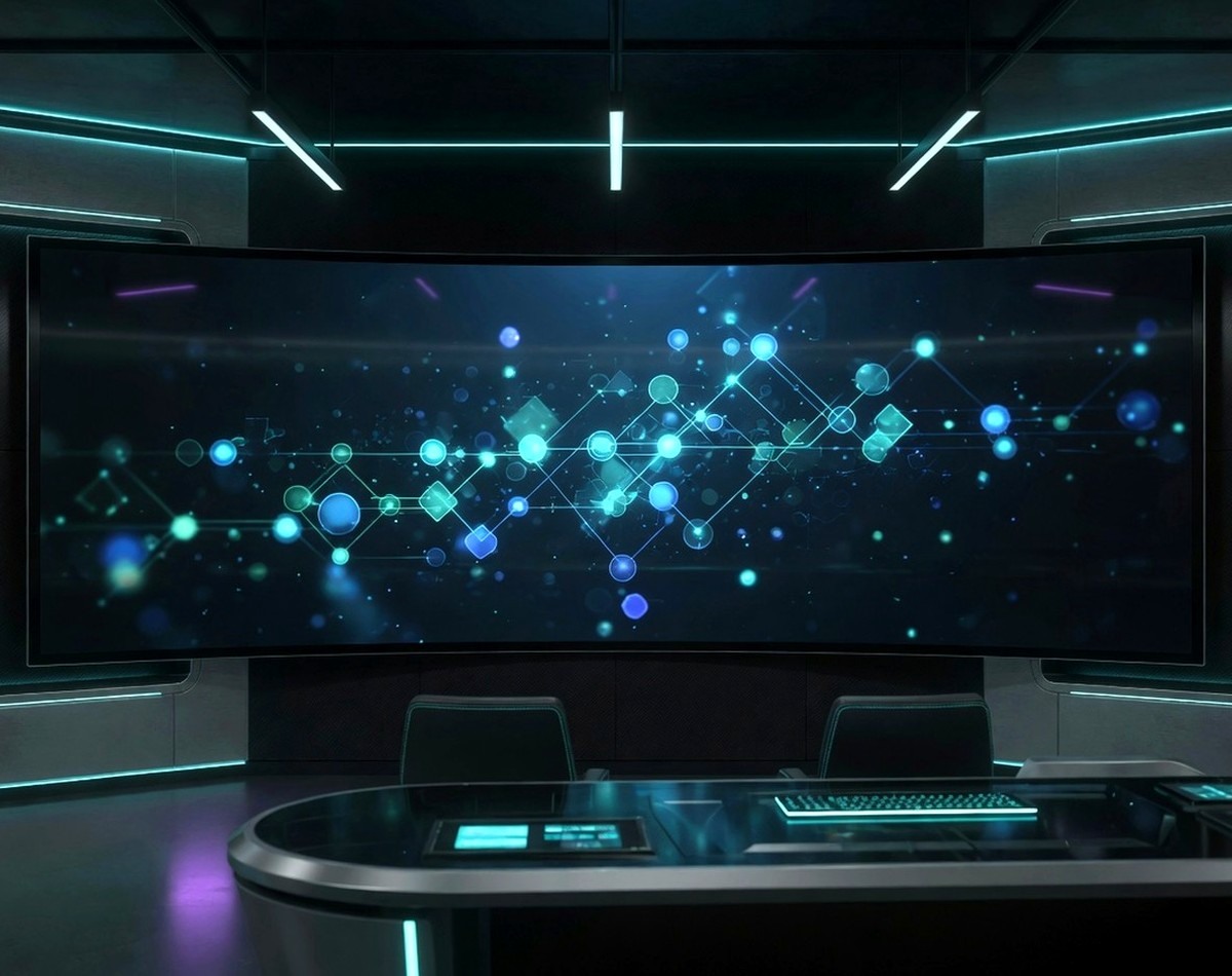 最新ai agent 怎么选：能力边界与适用场景
