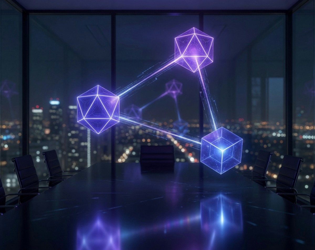 pinpoint agent部署 上线前检查：七道登机口