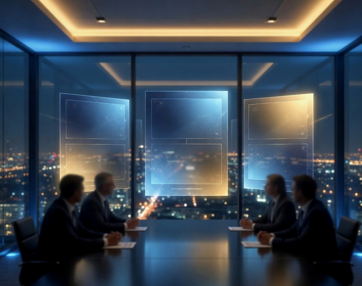 agent模型素材 怎么选：能力边界与适用场景