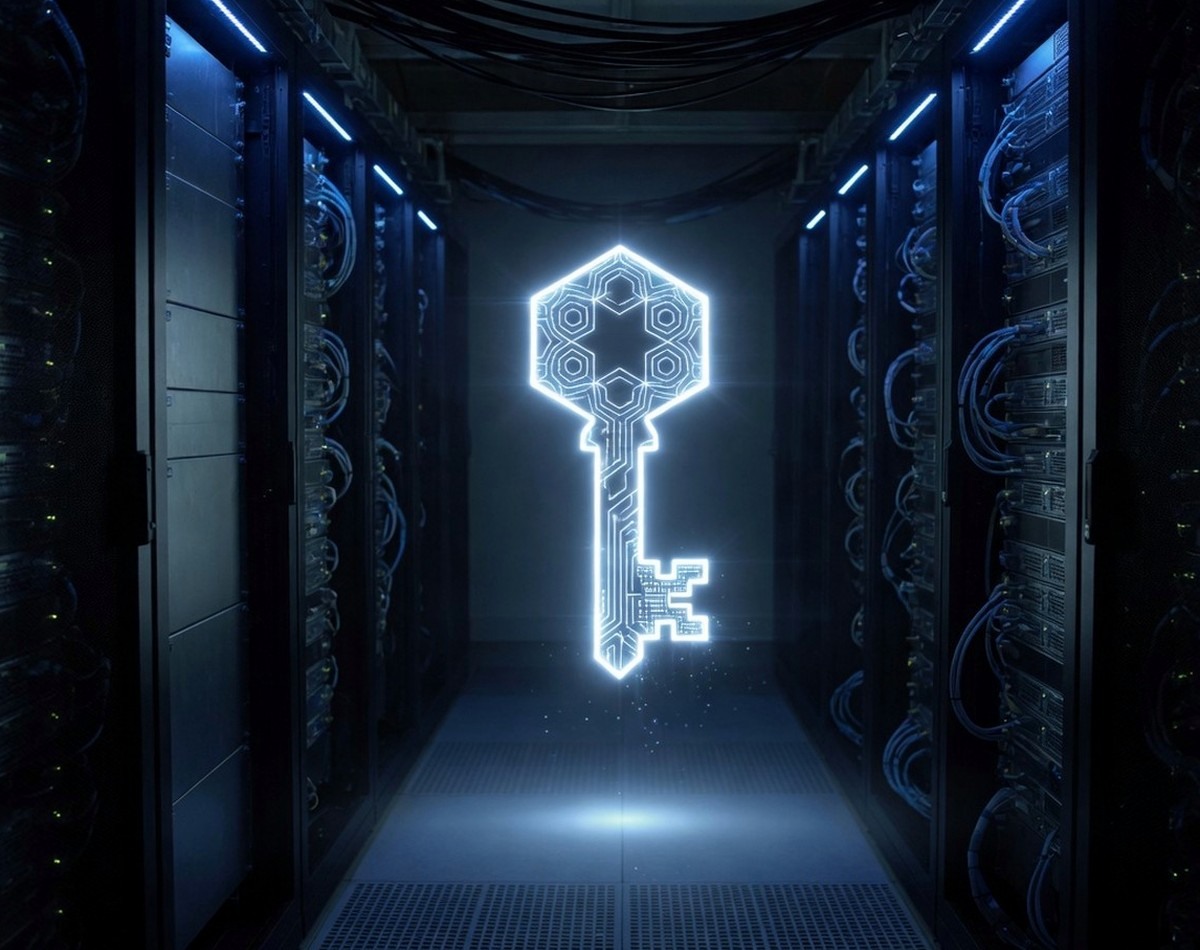 ai agent估值 团队怎么用：分工、模板与周会指标