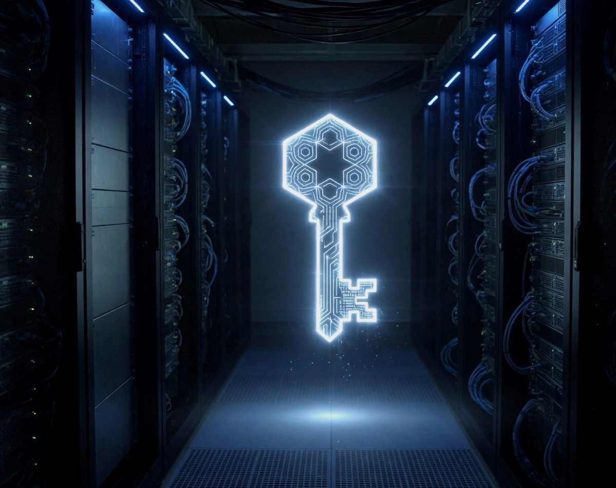 agent智能体就业 工程化要点：日志、评测与发布