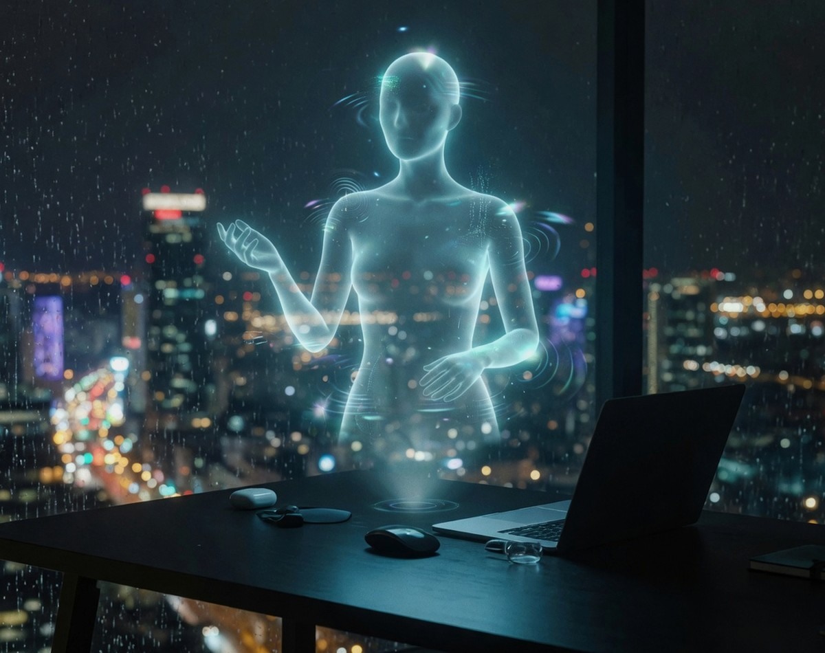 ai-agent工具 怎么落地:清单、闸门与验收