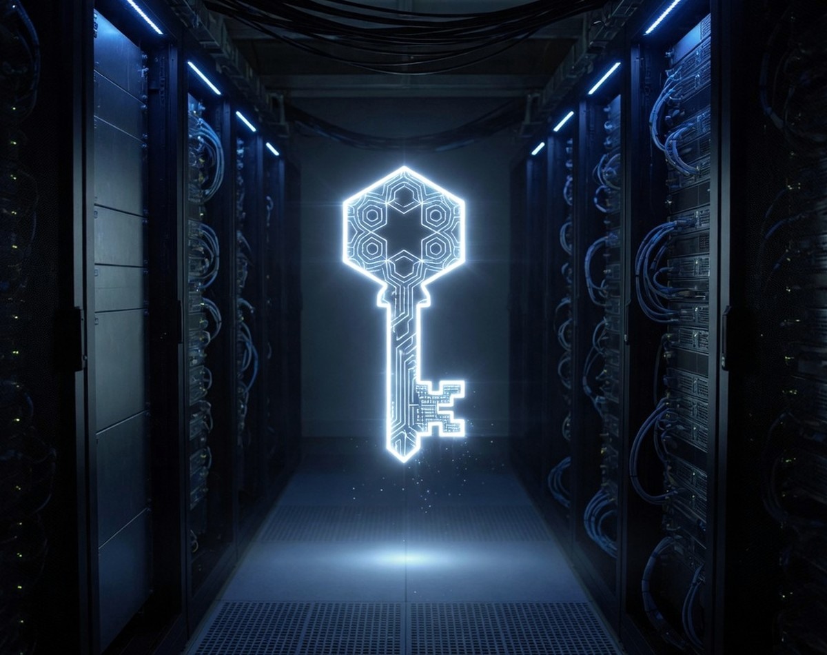 墨刀ai agent 上线前检查：七道登机口