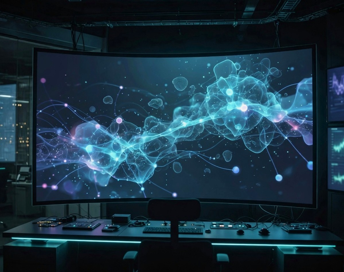 《AI Agent》原理介绍 入门路径：最小闭环先跑通