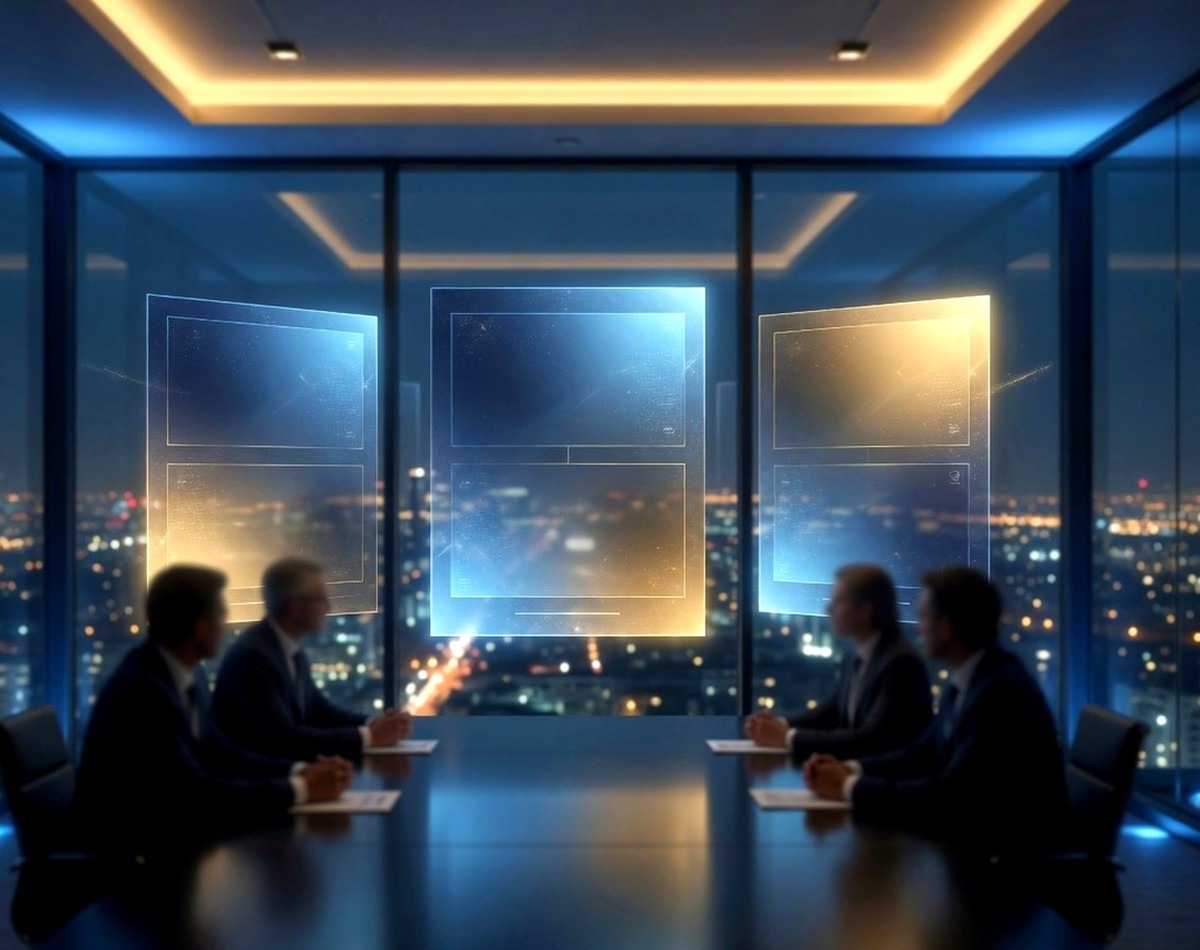 智能体agent示例 怎么选：能力边界与适用场景
