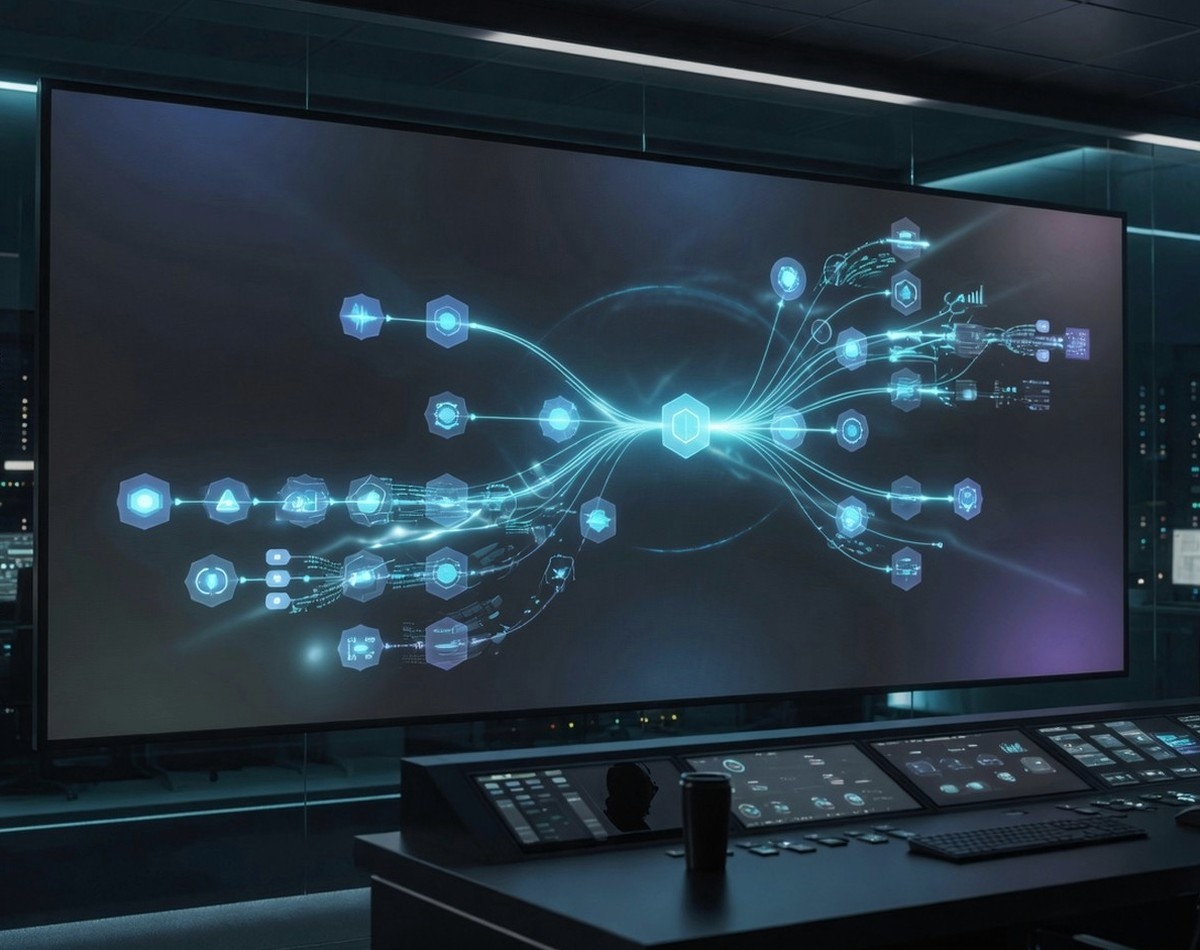 agent智能体部署 实操指南：从试点到可复查流程