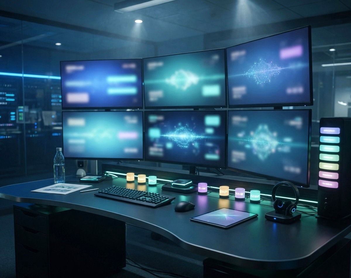 agent中文智能体 工程化要点：日志、评测与发布