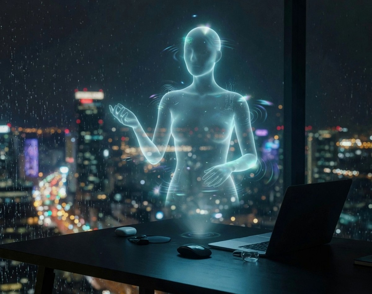慕课ai agent 怎么选：能力边界与适用场景