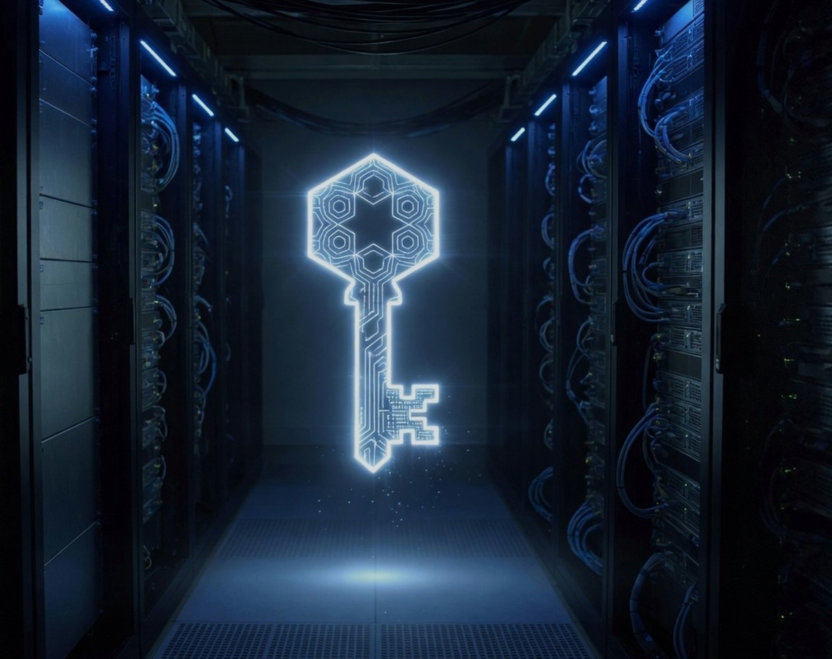 agent智能体混音 上线前检查：七道登机口