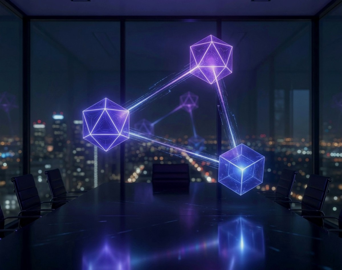agent智能体比较 怎么选：能力边界与适用场景