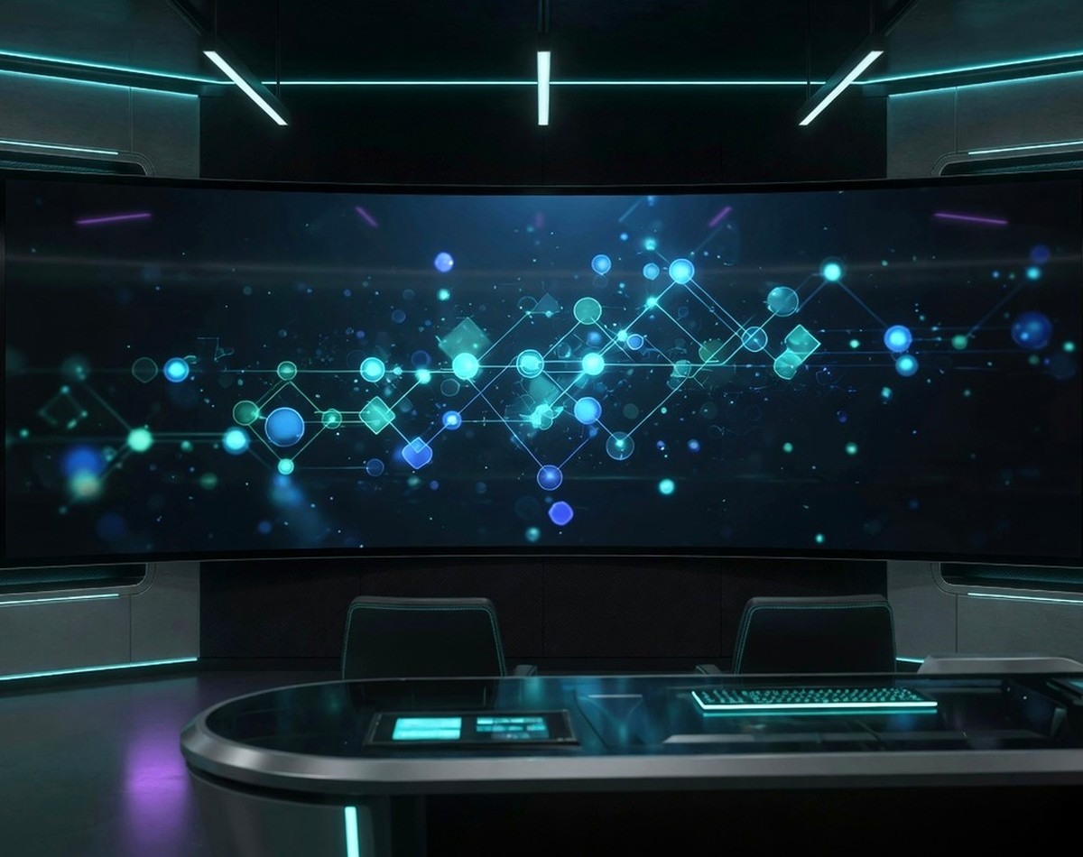 五个agent工具 怎么选：能力边界与适用场景