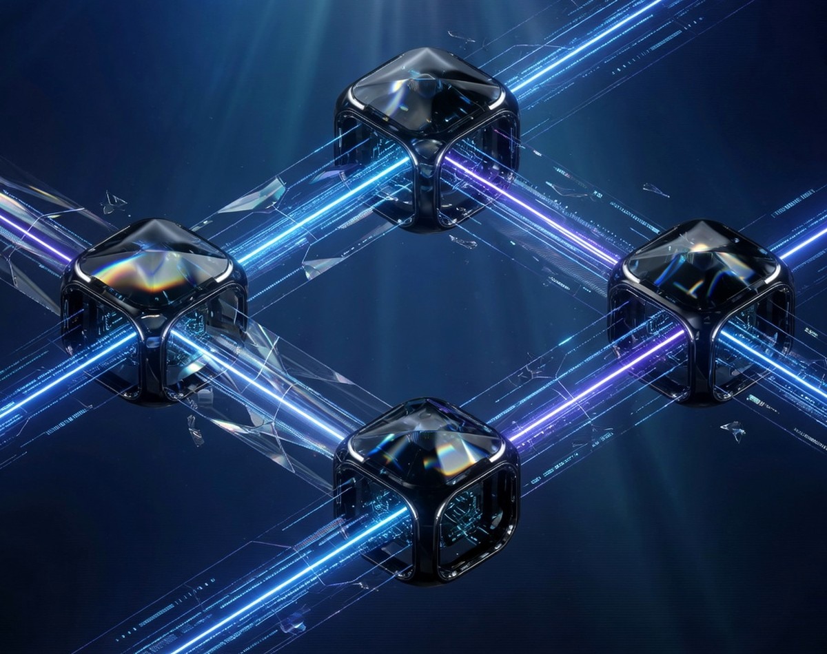 《AI Agent综述》解读 上线前检查:七道登机口