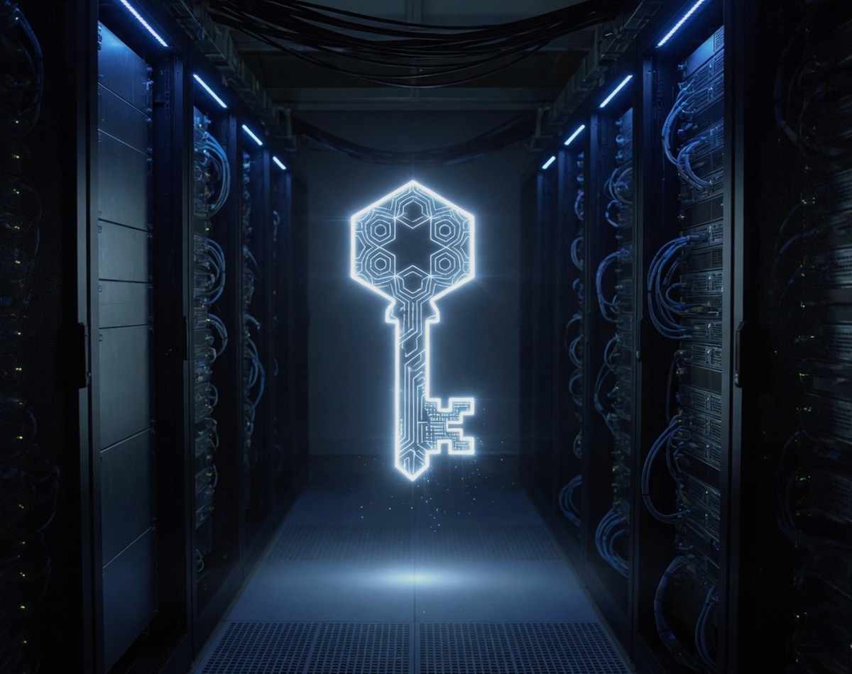 linux系统部署agent 上线前检查：七道登机口