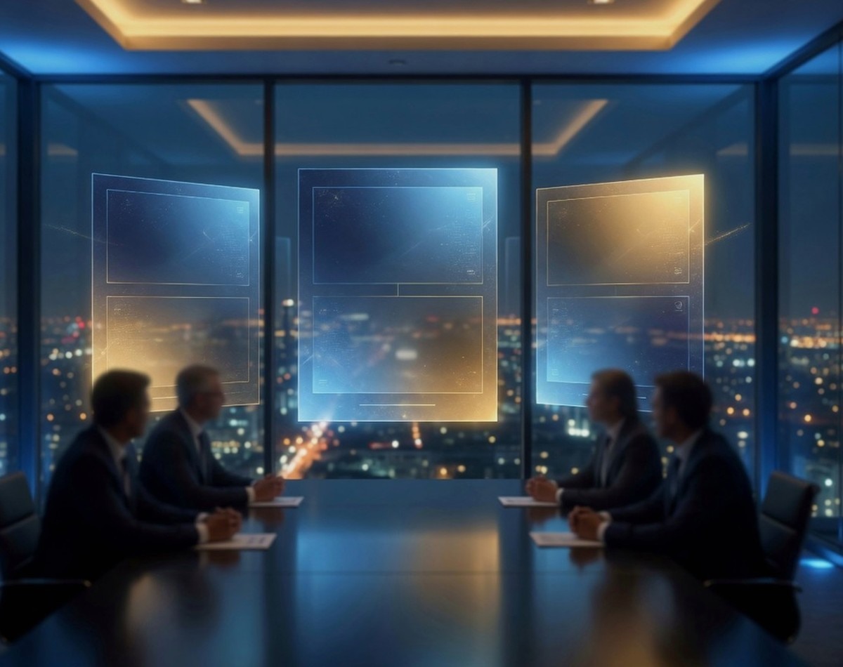 同质多agent仿真 怎么选：能力边界与适用场景