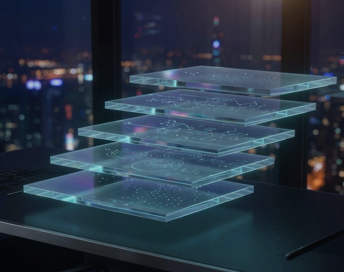 ai agent构建指南 上线前检查:七道登机口