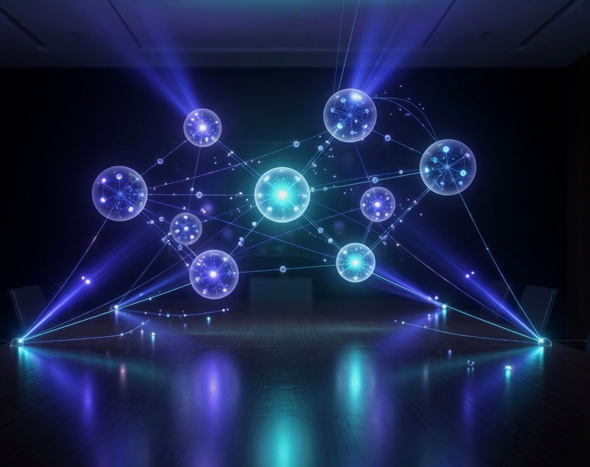 agent开发产品 上线前检查：七道登机口