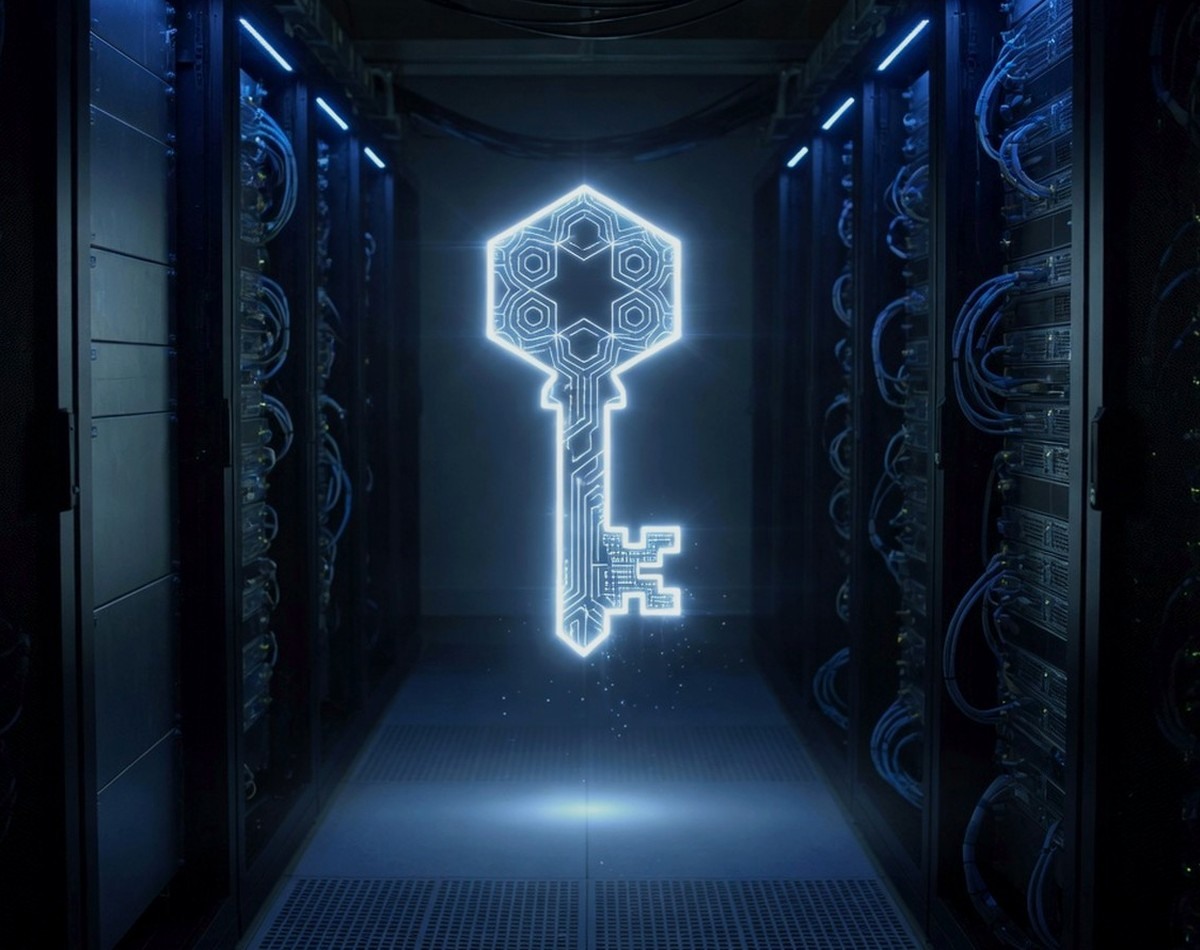 端侧agent框架 怎么选：能力边界与适用场景