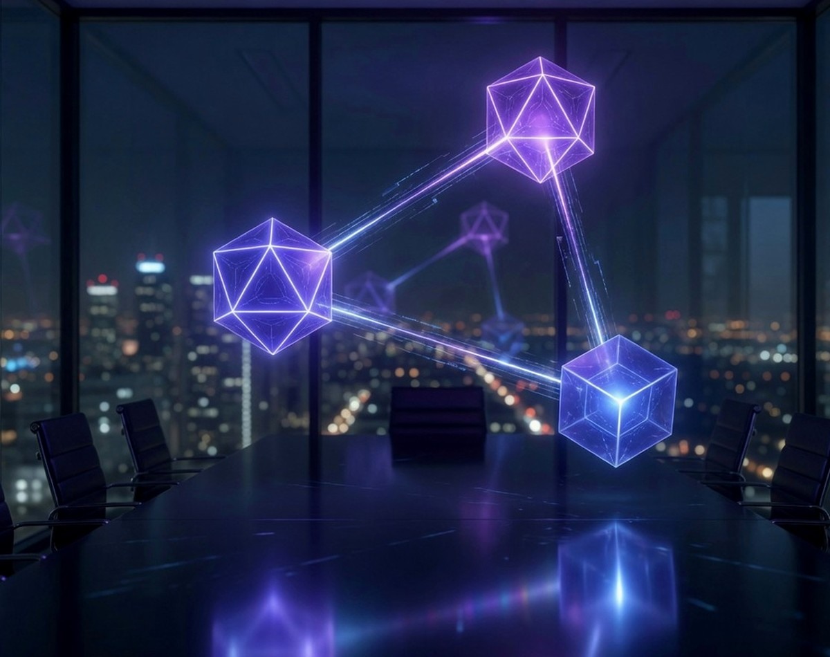 agent工具收费吗 怎么选：能力边界与适用场景