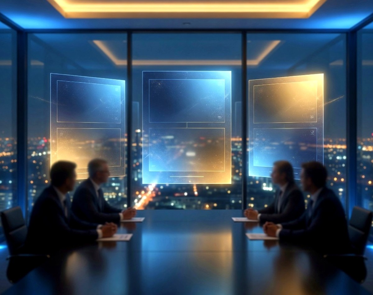 openai全新agent工具 上线前检查:七道登机口