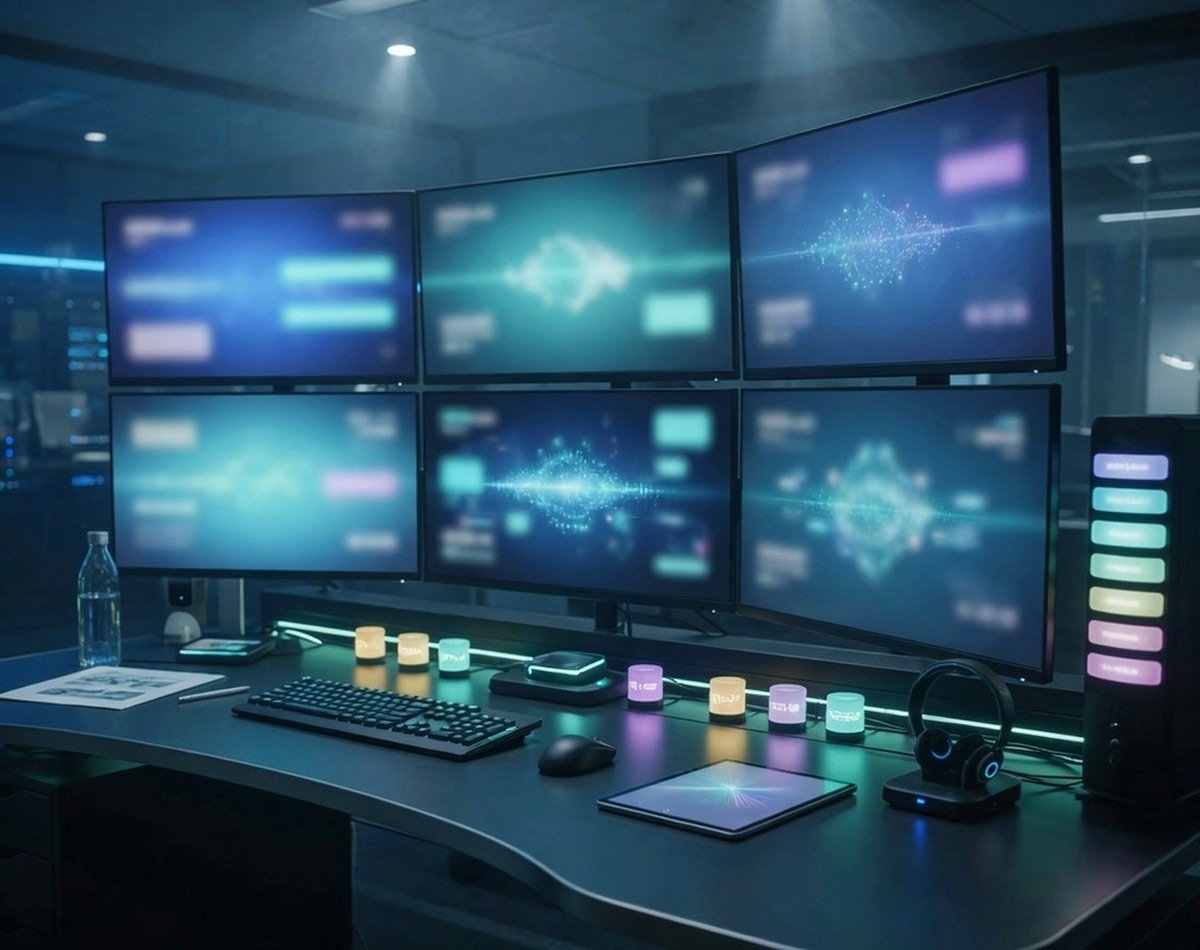 导航大模型agent 怎么选:能力边界与适用场景