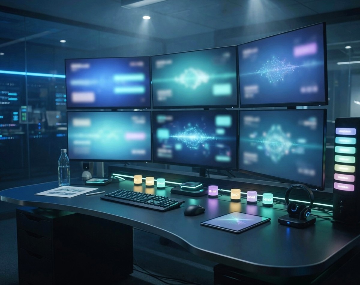 agent框架设计 怎么选：能力边界与适用场景