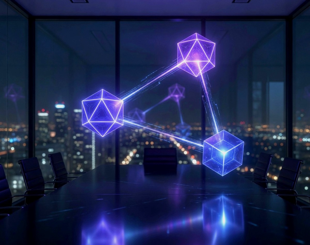 ios开发 agent和admin 避坑手册:权限、成本与回滚