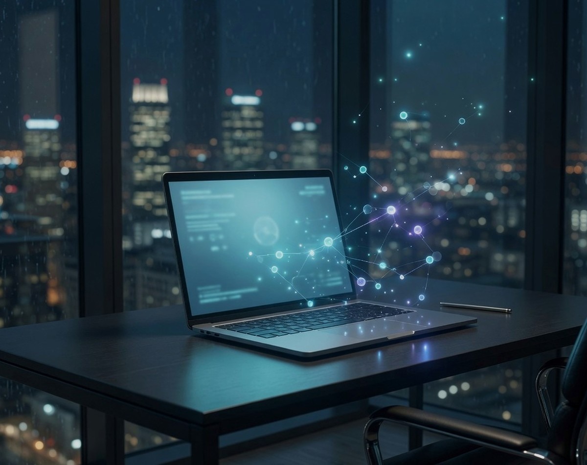 airwatch agent 开发者 怎么选:能力边界与适用场景